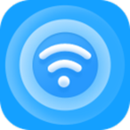 WiFi��һ���ֻ���