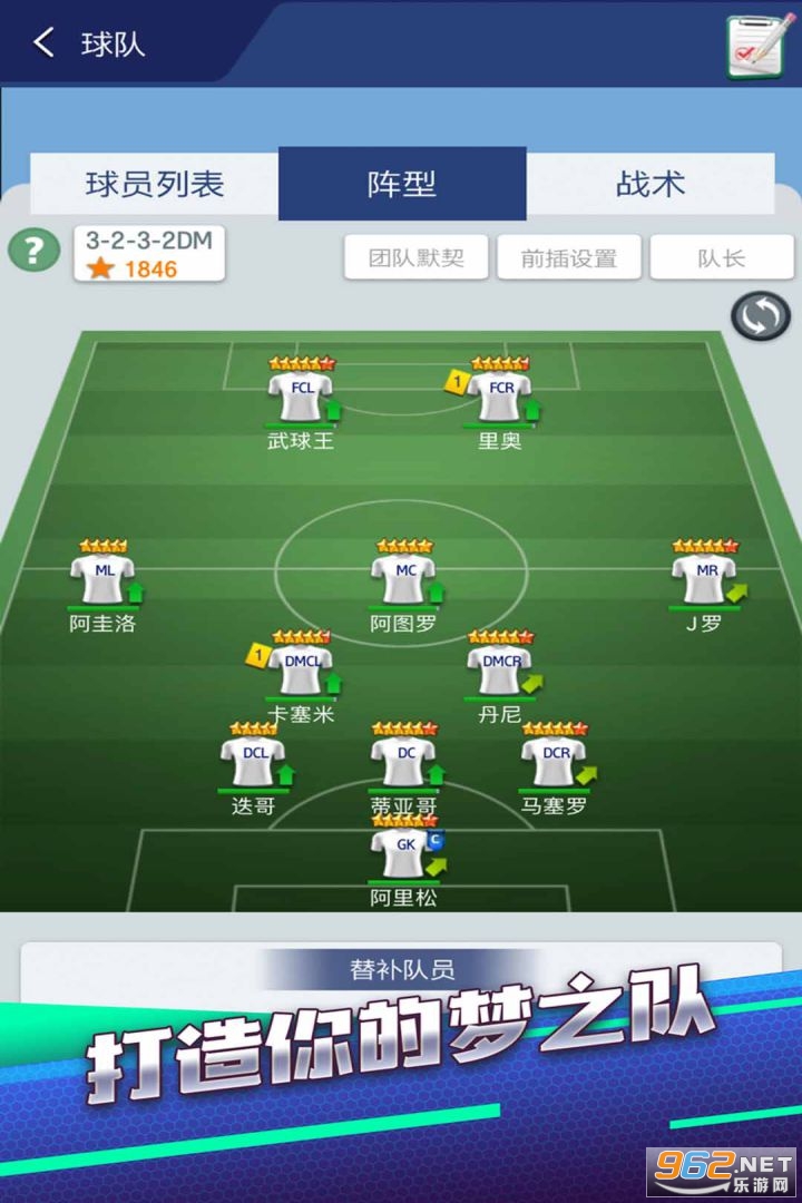 �λùھ���������������ͼ4