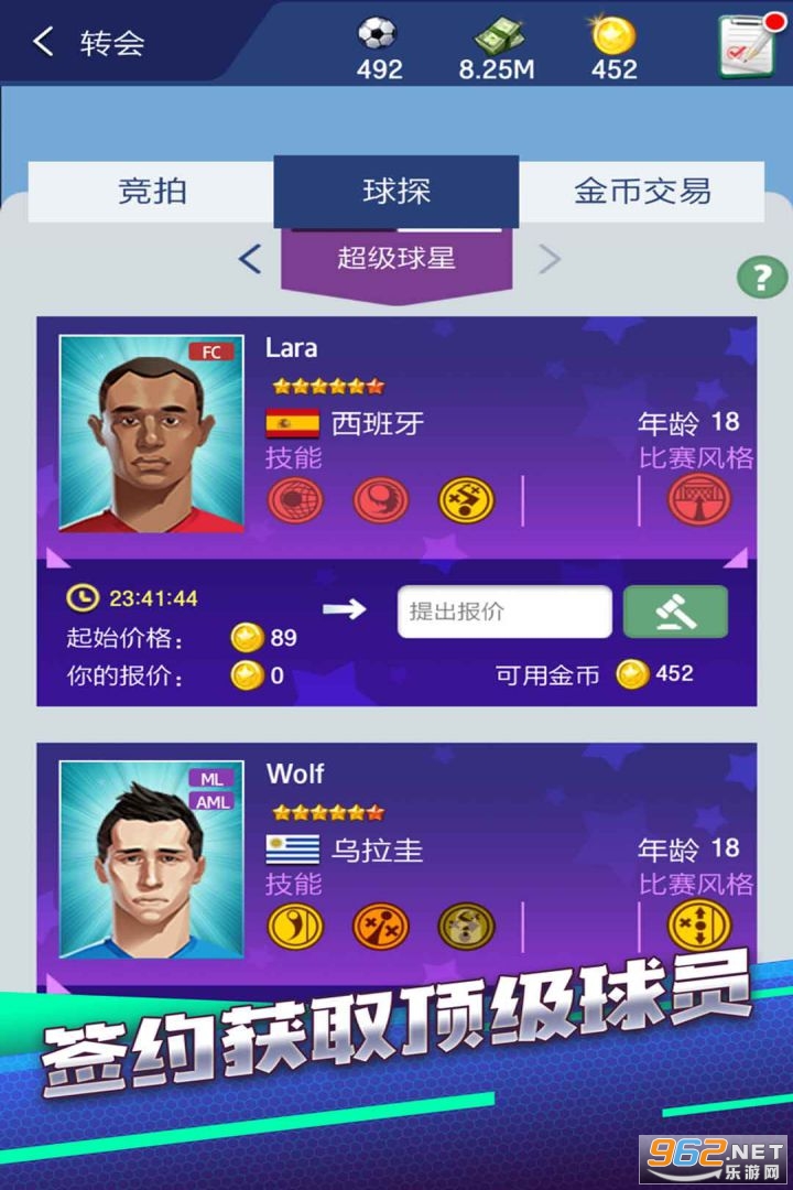 �λùھ���������������ͼ3