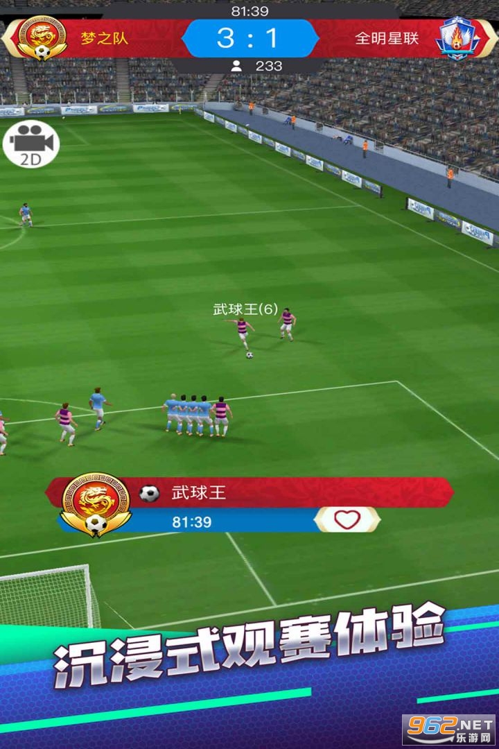 �λùھ���������������ͼ1