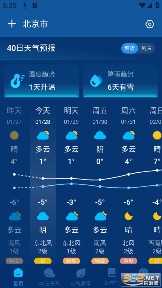 15��������ѯ���°��ͼ1