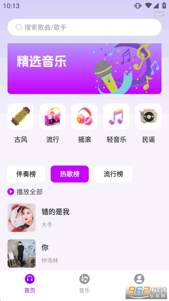 ȫ���������������ͼ1