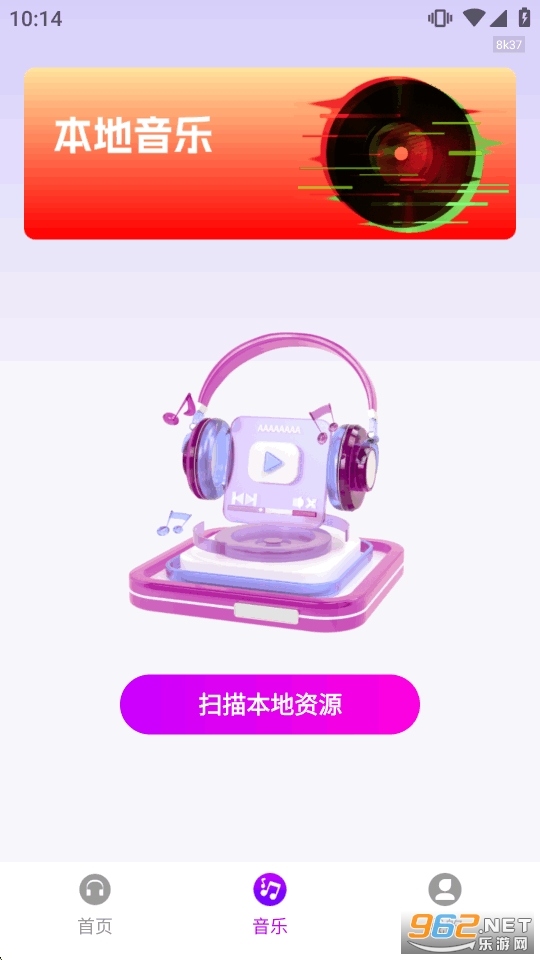 ȫ���������������ͼ3