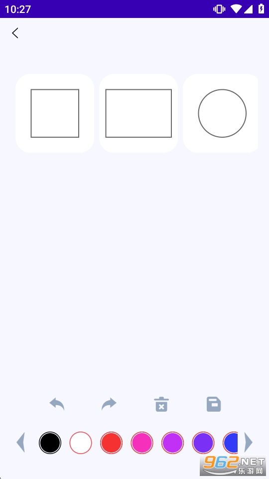 ����ǿ�app��ͼ4