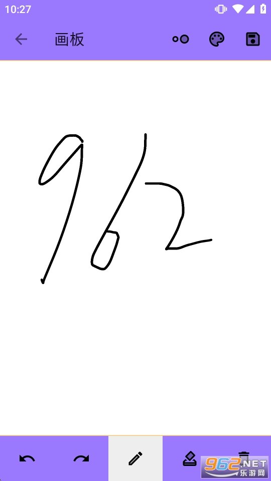 ����ǿ�app��ͼ1