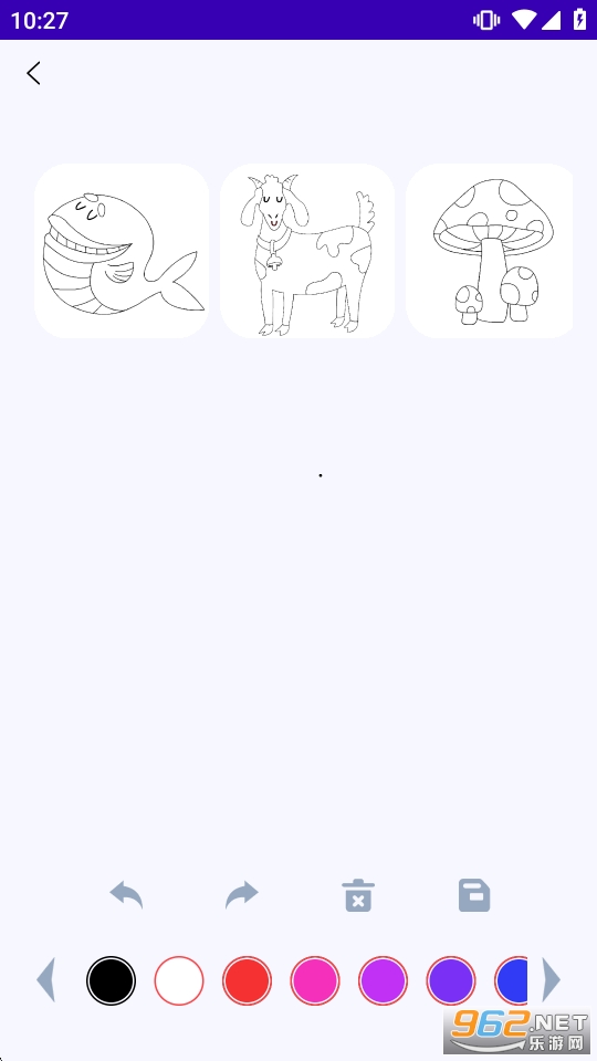 ����ǿ�app��ͼ3