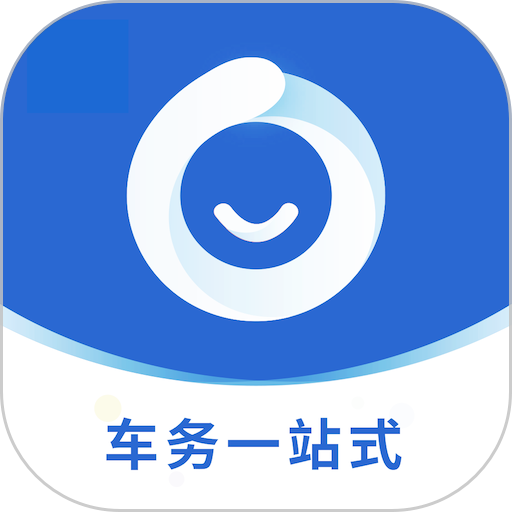 ������app�ٷ���