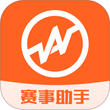 ��������app