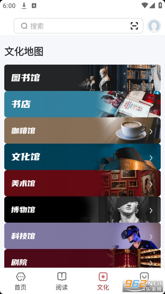 ���־�����ٷ���v2.0.7��ͼ1