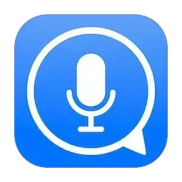 ǧǧ����app