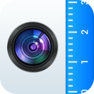 һ�������app
