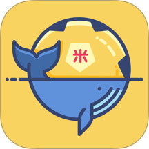 ����app