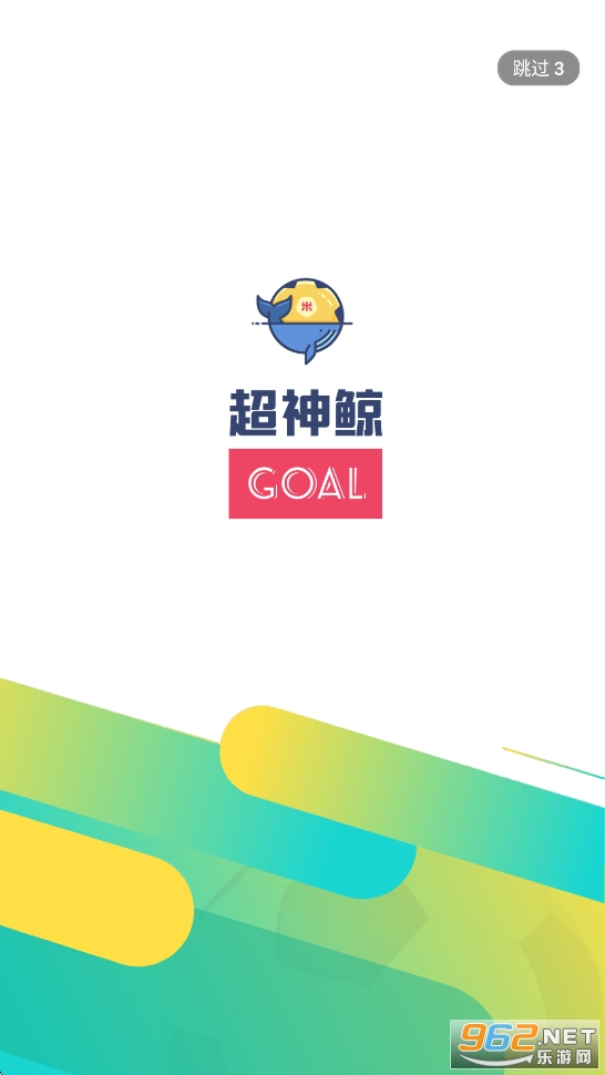 ����appv1.4.2��ͼ0