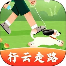 ������·app