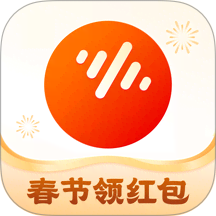 对话刘展术｜大众安徽是转型先锋，与众09将于下半年上市