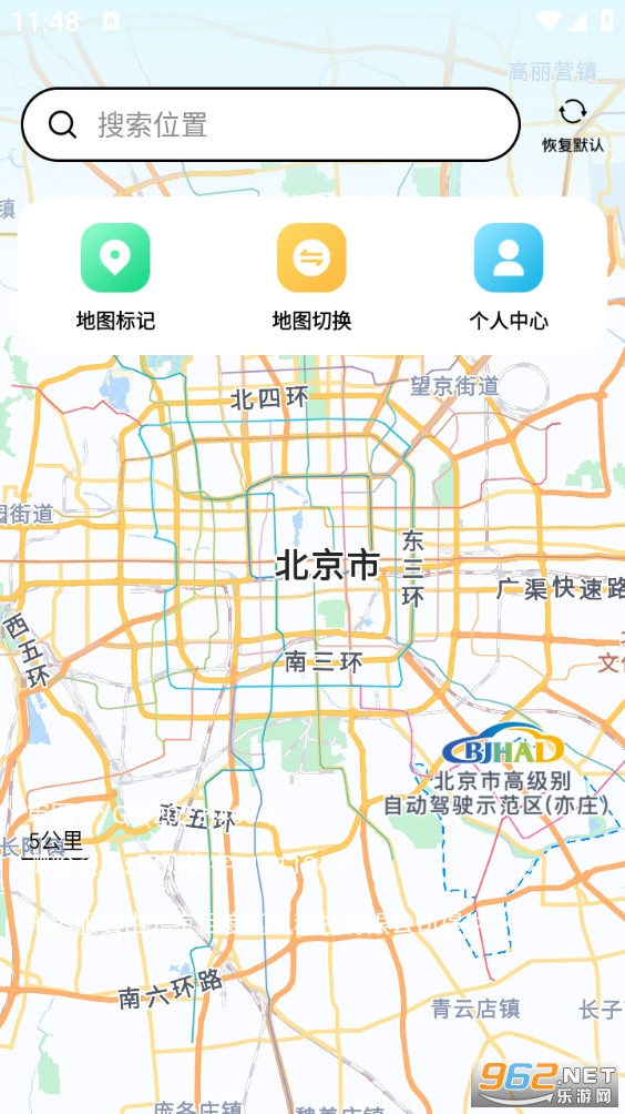 ���Ǿ�׼��ͼ�ֻ����ͼ0