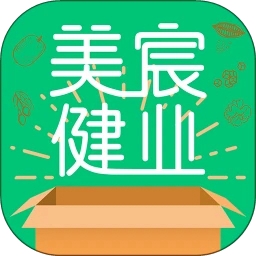 ��巽�ҵ�ٷ���