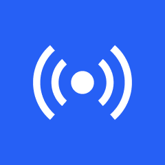 �豸����app