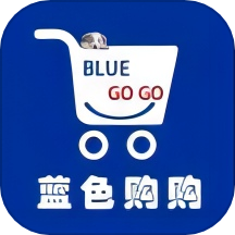 ��ɫ�������°�