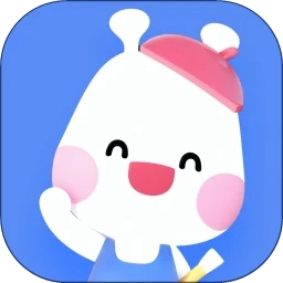 ����ͯ�����°�