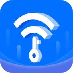 WiFi����Կ��app