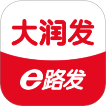 ����e·��app�ٷ���