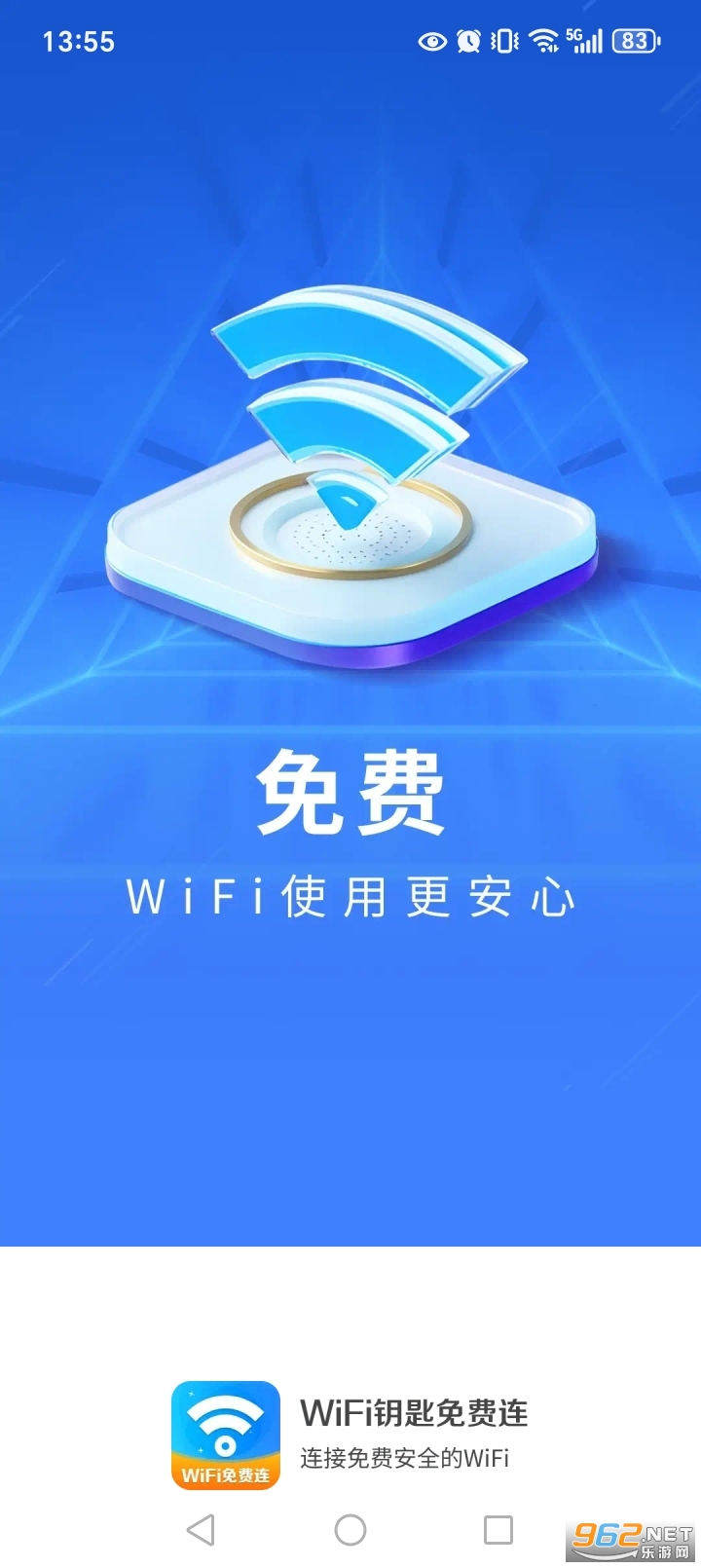 WiFiԿ�������app��ͼ0