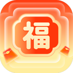 ����׬Ǯ���ֻ���