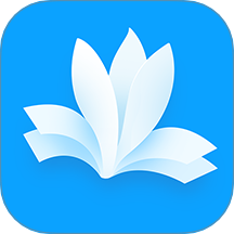 ��ѧapp�ٷ���