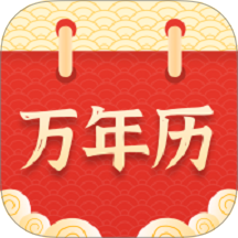 ��������app