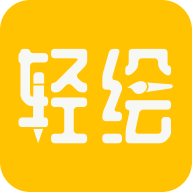 ���ռ�app