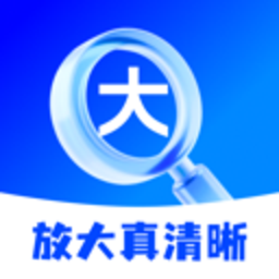�Ŵ�������app