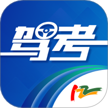 �ݿ�122app