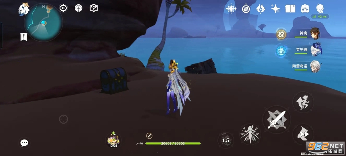 ԭ��ٷ�v6.6.0 ���°��ͼ4