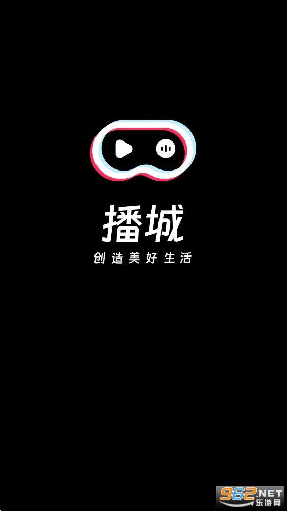 ����app�ٷ����ͼ0