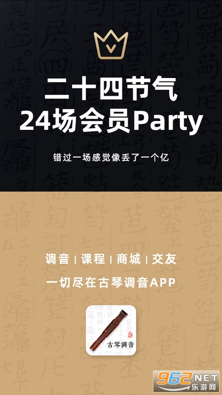 ���ٵ������ֻ����ͼ3