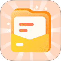 �����ļ�����app