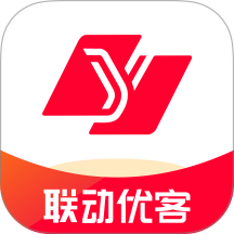 �����ſ�app