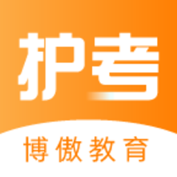 ���⻤��app