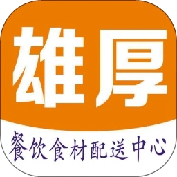 �ۺ�ٷ���