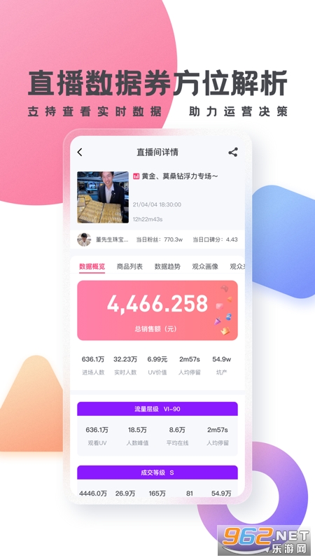 �������ݹٷ����ͼ1