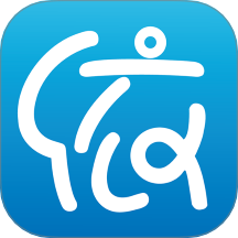 С��app