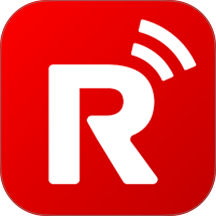 �����Ǽ�app