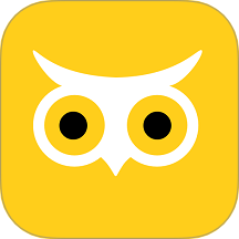 ���ܿ����ʦapp