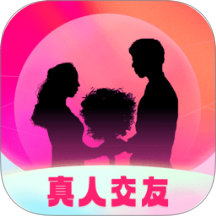 �Ķ����������°汾
