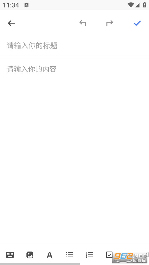 ȫ��ɨ�����ֻ����ͼ2