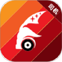 ½��ͨ˾����app