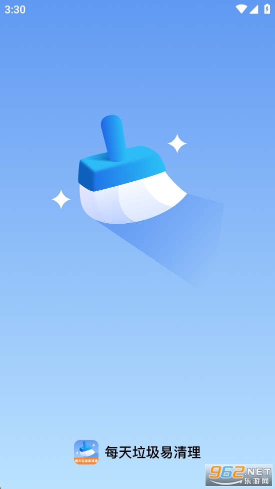 ÿ������������app��ͼ0