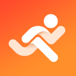 С���˶�app