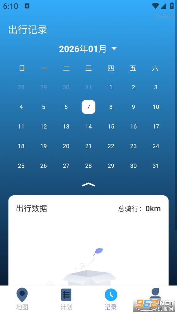 �������ǵ�ͼ�ֻ���v1.0.2��ͼ0